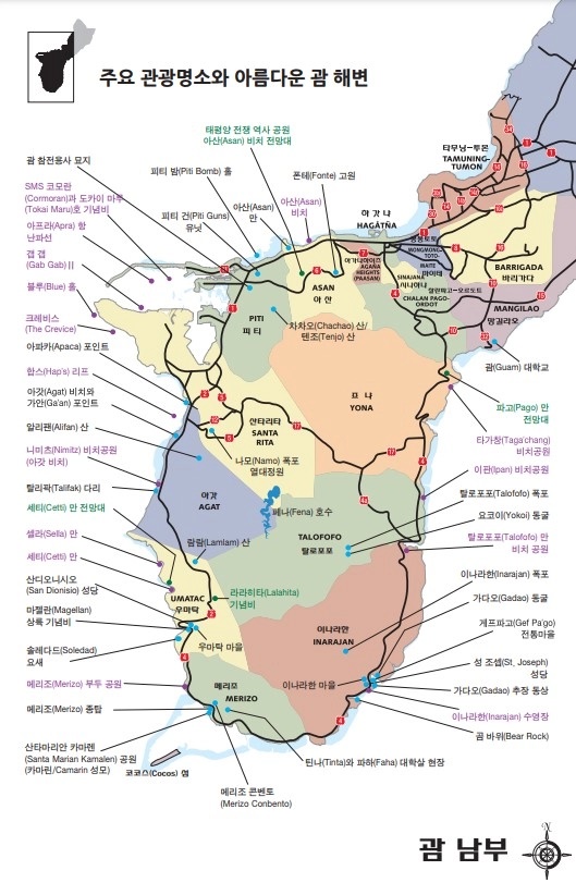 271b37a0b025b0a94114175e4b3d286c_1742278645_1.jpg