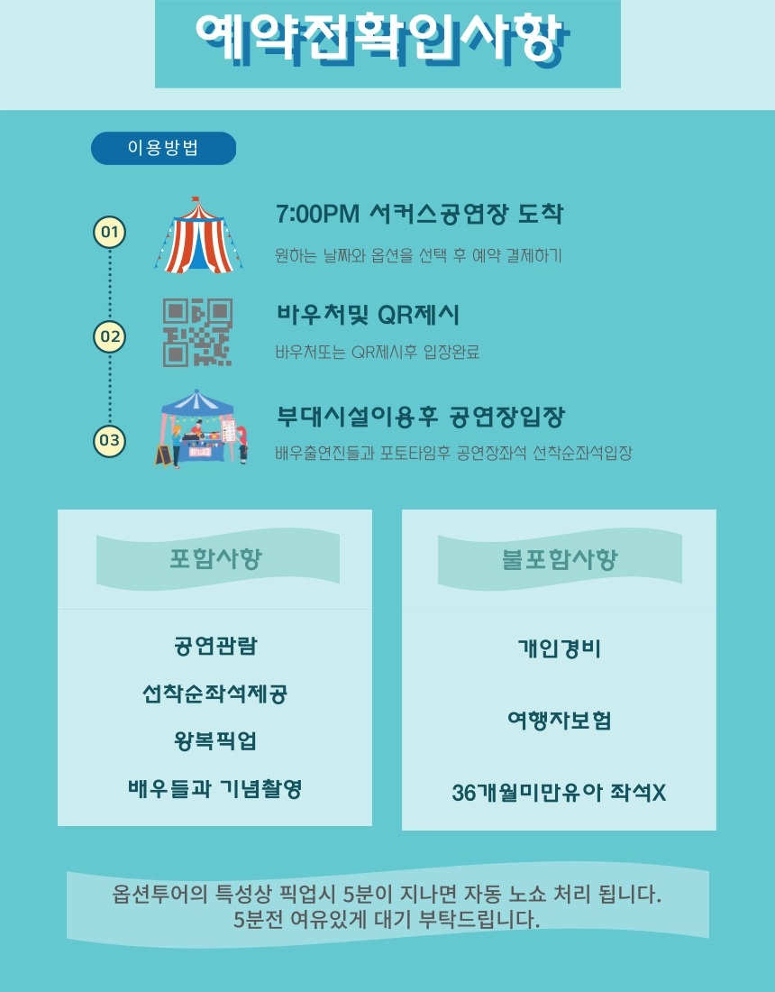 7ff505fb0bd6e98af559db8910ae1e1b_1742256446_9613.jpg