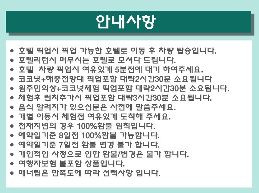 7ff505fb0bd6e98af559db8910ae1e1b_1742259093_2289.jpg