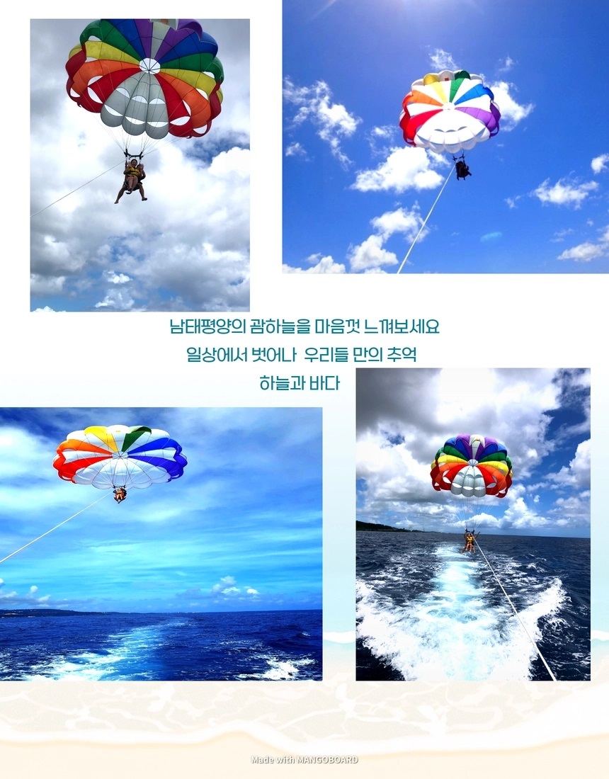 7ff505fb0bd6e98af559db8910ae1e1b_1742262079_8932.jpg