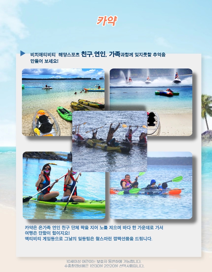 7ff505fb0bd6e98af559db8910ae1e1b_1742262913_6785.jpg