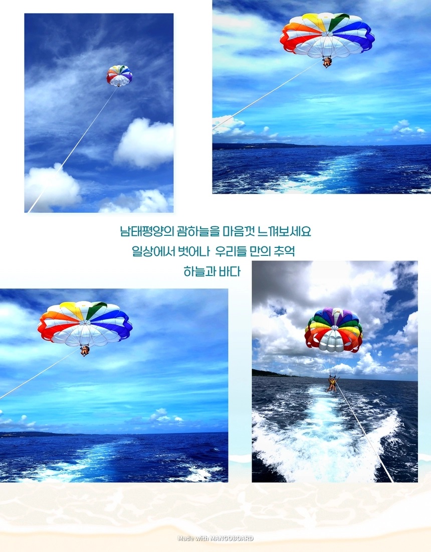 7ff505fb0bd6e98af559db8910ae1e1b_1742263406_1627.jpg